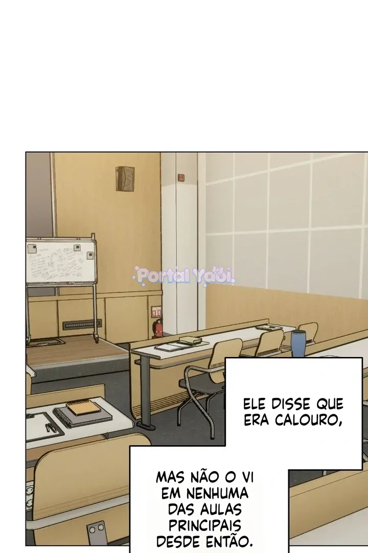 Slip Up – Capítulo 02 Yaoi – Página 89