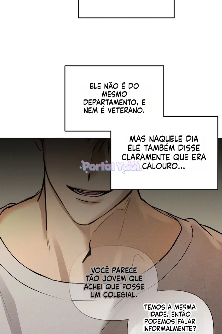 Slip Up – Capítulo 02 Yaoi – Página 90