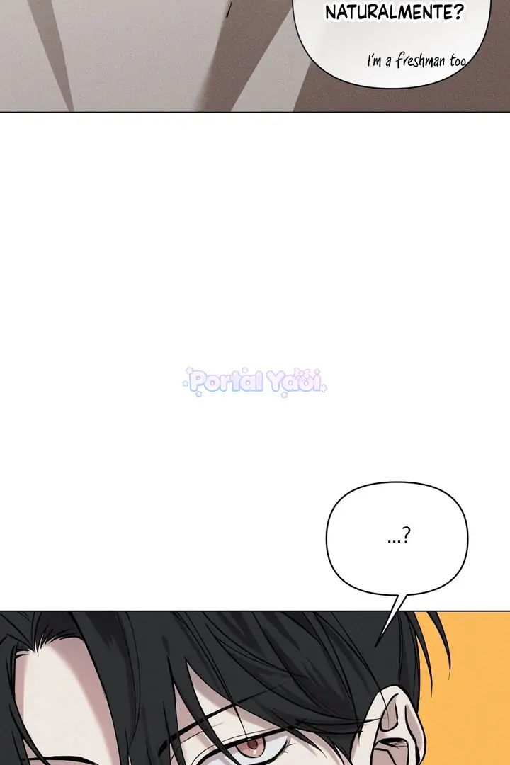 Slip Up – Capítulo 02 Yaoi – Página 91