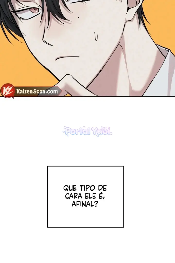 Slip Up – Capítulo 02 Yaoi – Página 92