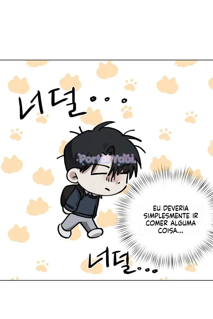 Slip Up – Capítulo 02 Yaoi – Página 93