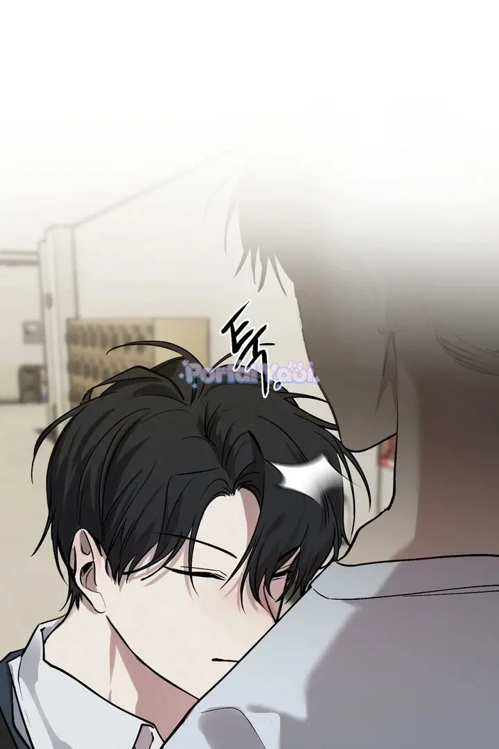 Slip Up – Capítulo 02 Yaoi – Página 94