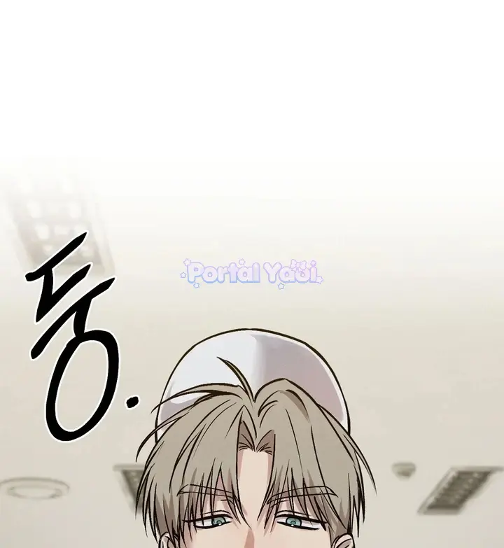 Slip Up – Capítulo 02 Yaoi – Página 96