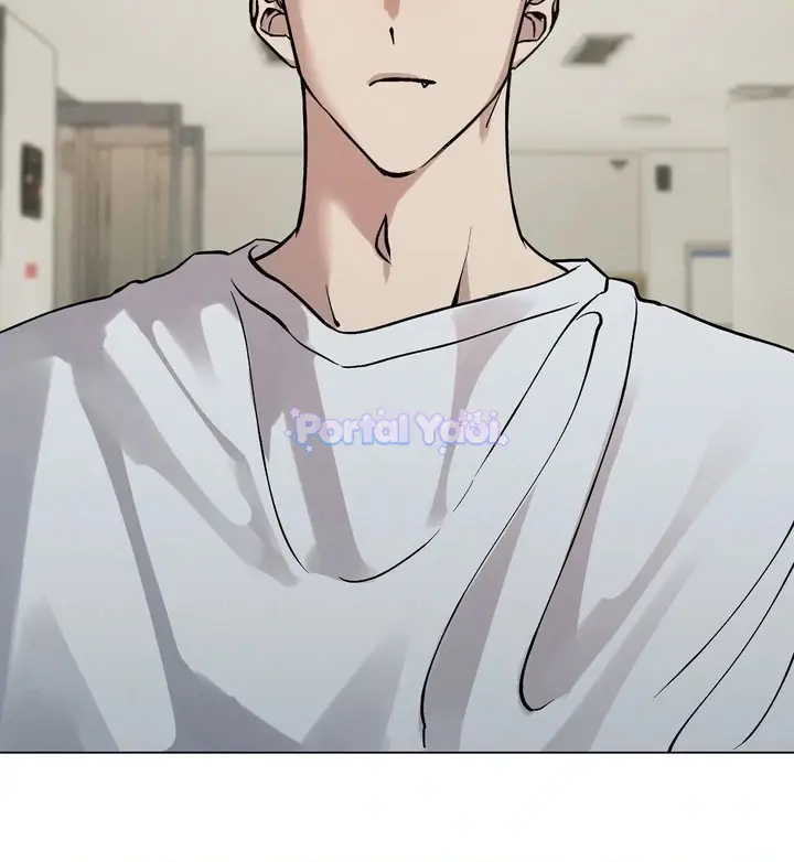 Slip Up – Capítulo 02 Yaoi – Página 97