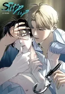 Ler Slip Up Online Ler Slip Up Online