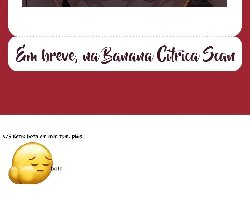 Smyrna & Capri – Capítulo 00 Yaoi – Página 6