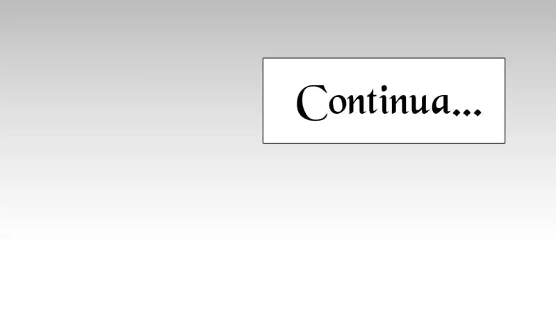 Smyrna & Capri – Capítulo 01 Yaoi – Página 27