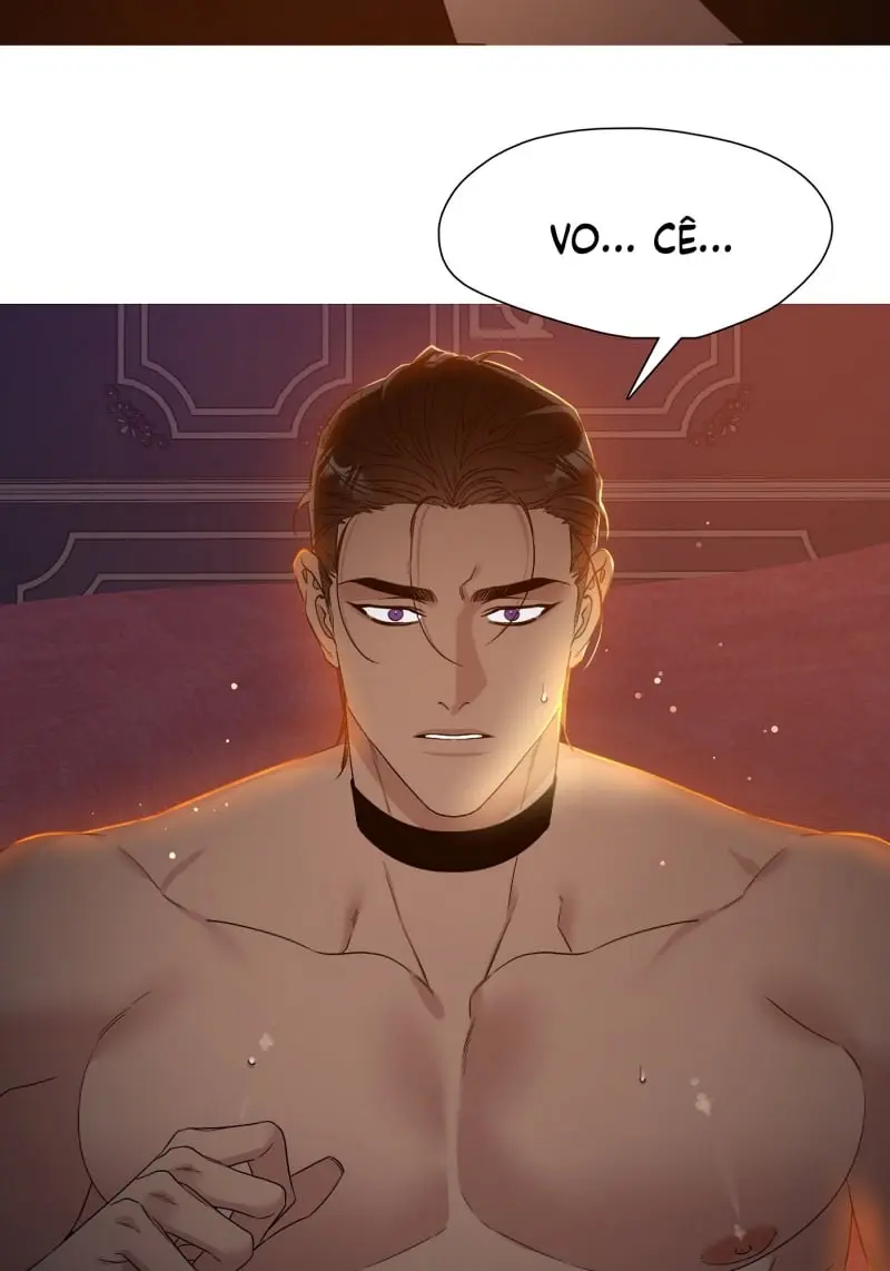 Smyrna & Capri – Capítulo 02 Yaoi – Página 15