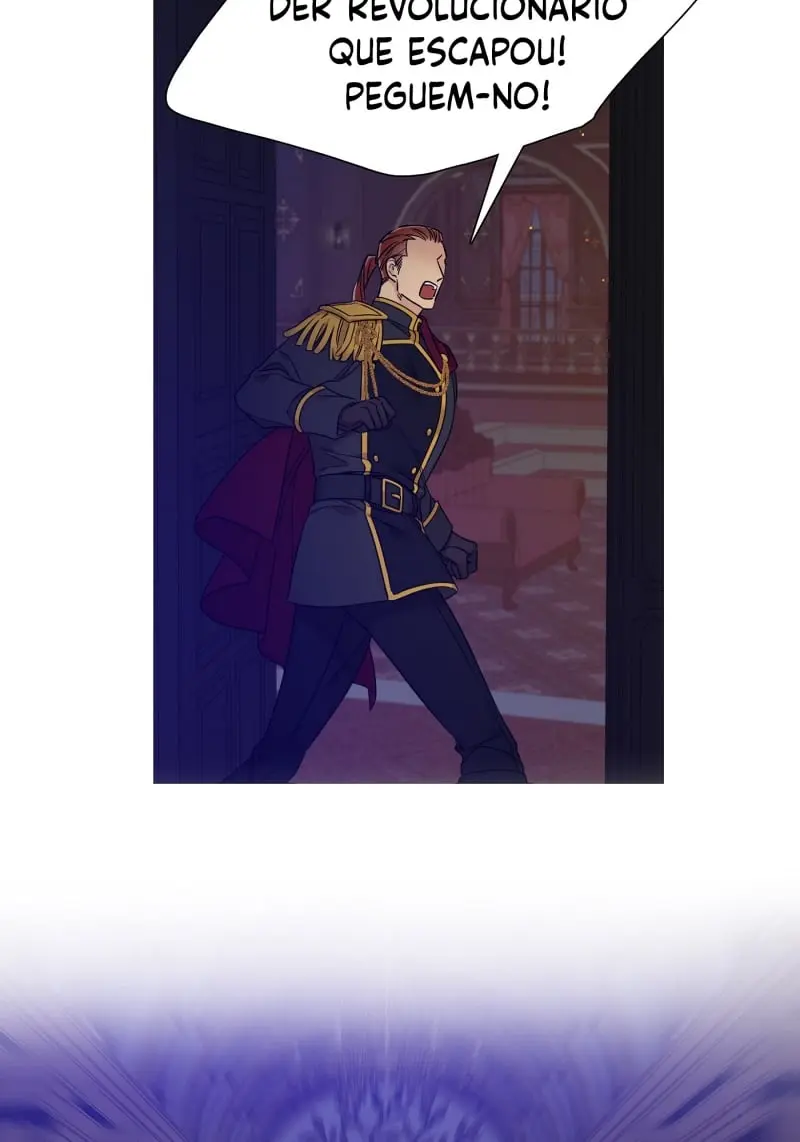 Smyrna & Capri – Capítulo 02 Yaoi – Página 22