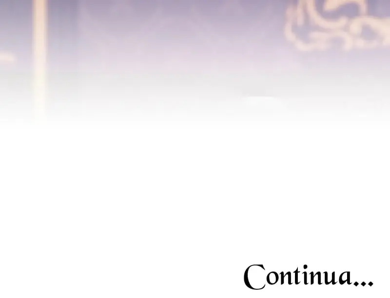 Smyrna & Capri – Capítulo 03 Yaoi – Página 27