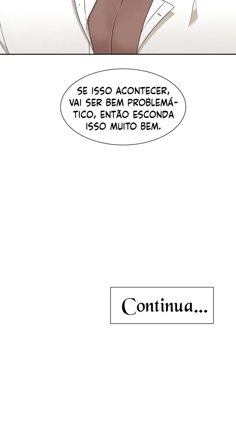 Smyrna & Capri – Capítulo 04 Yaoi – Página 25