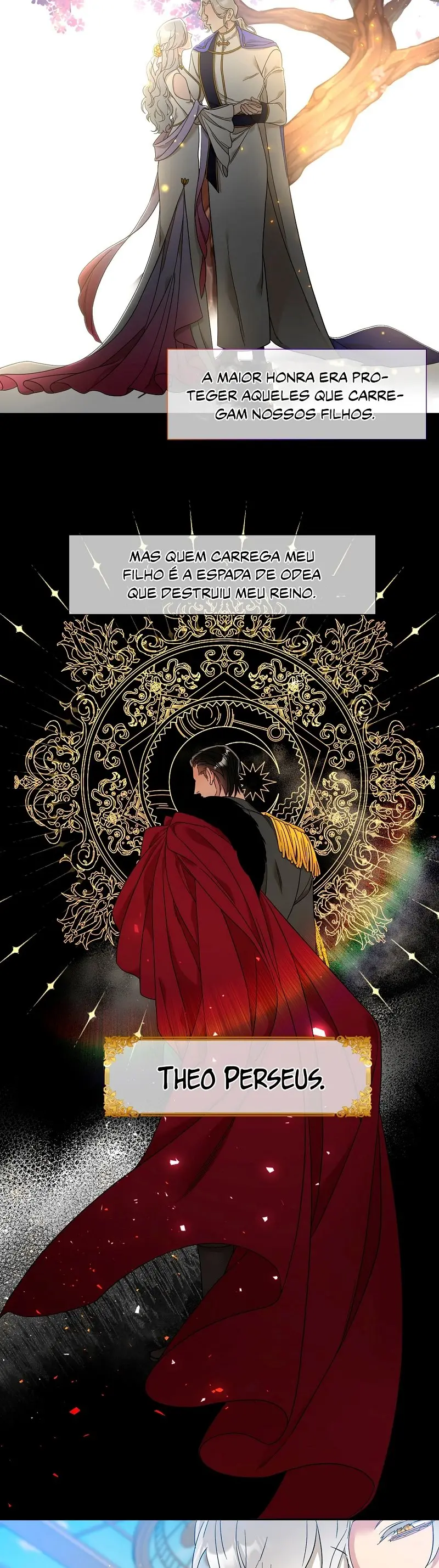 Smyrna & Capri – Capítulo 07 Yaoi – Página 16