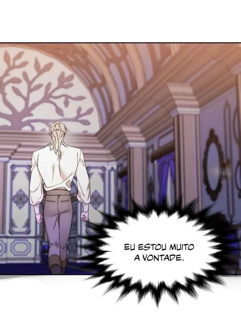 Smyrna & Capri – Capítulo 08 Yaoi – Página 12