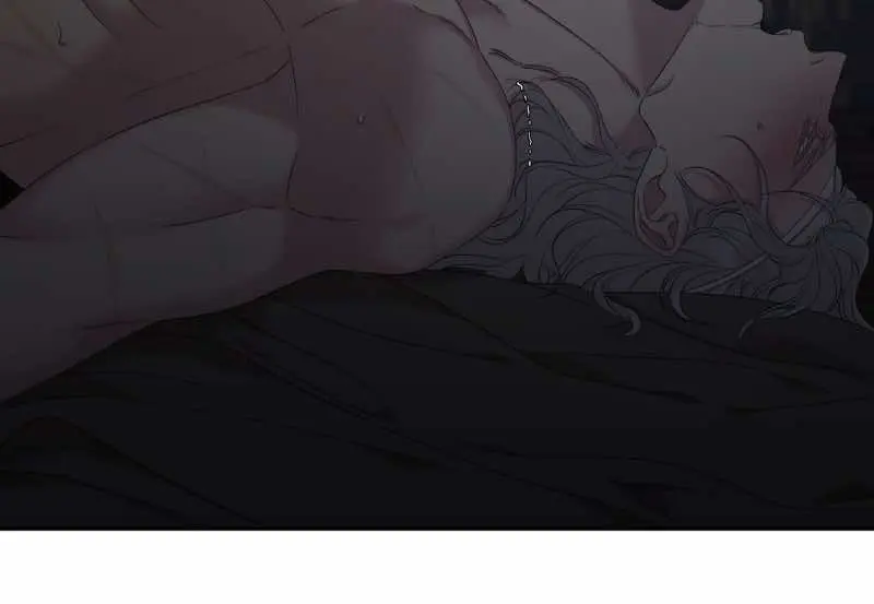 Smyrna & Capri – Capítulo 15 Yaoi – Página 6