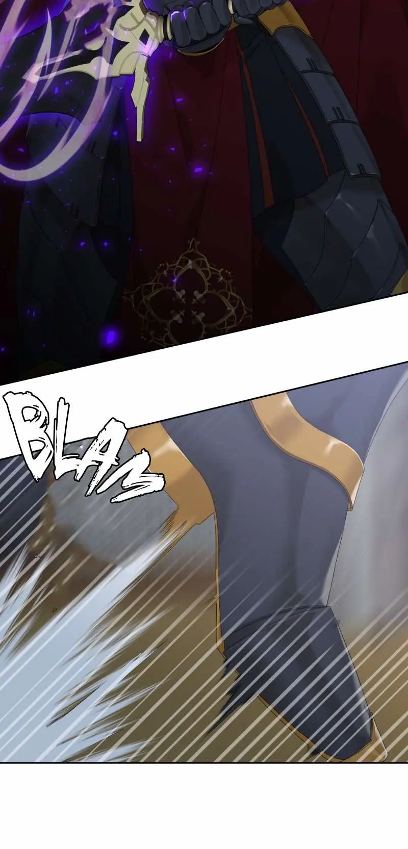 Smyrna & Capri – Capítulo 20 Yaoi – Página 4