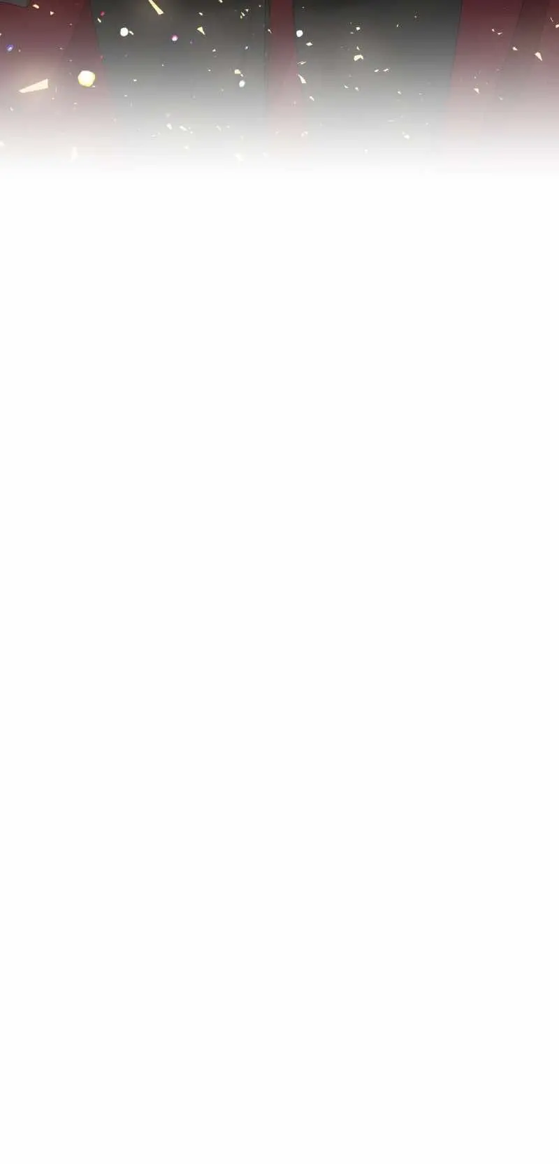 Smyrna & Capri – Capítulo 21 Yaoi – Página 20