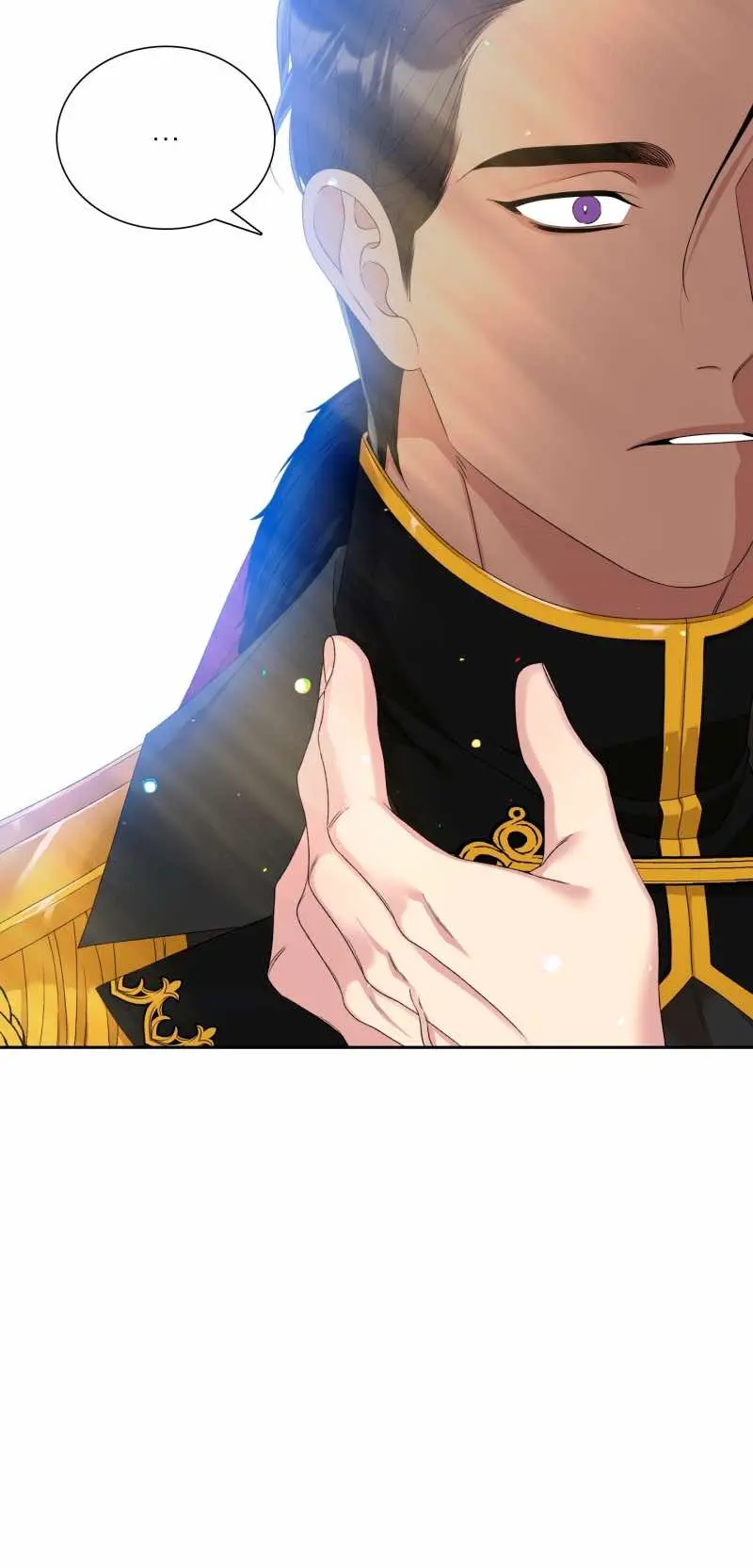 Smyrna & Capri – Capítulo 22 Yaoi – Página 20