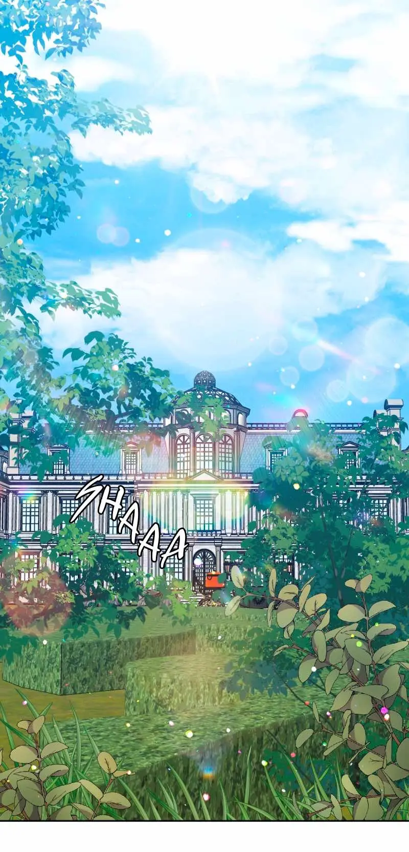 Smyrna & Capri – Capítulo 22 Yaoi – Página 4