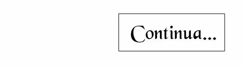 Smyrna & Capri – Capítulo 23 Yaoi – Página 19