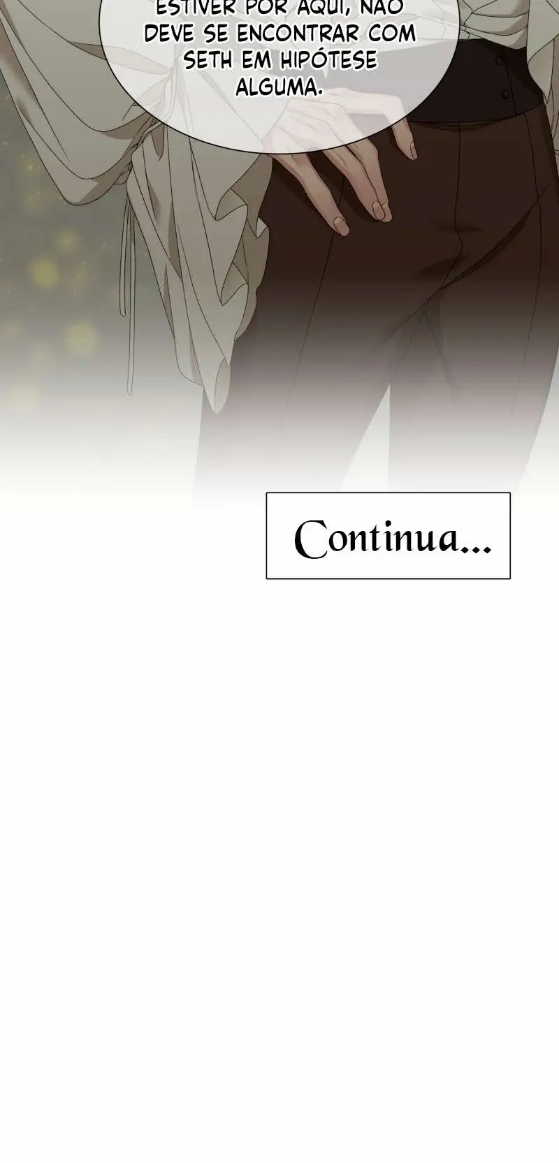 Smyrna & Capri – Capítulo 24 Yaoi – Página 24