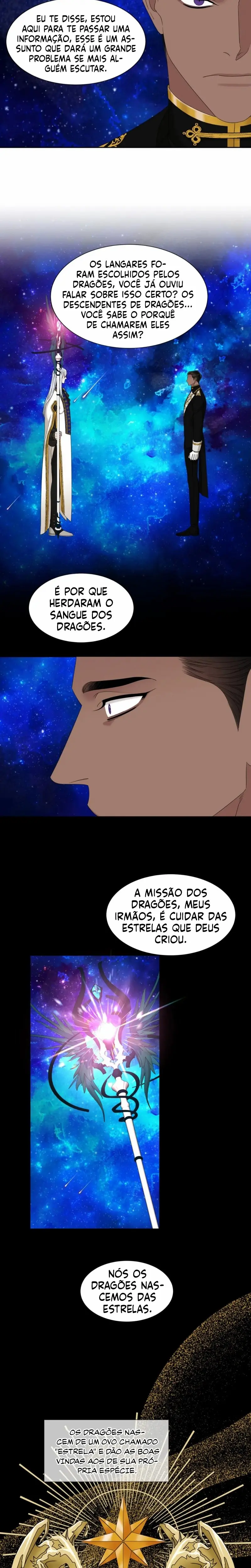 Smyrna & Capri – Capítulo 25 Yaoi – Página 14