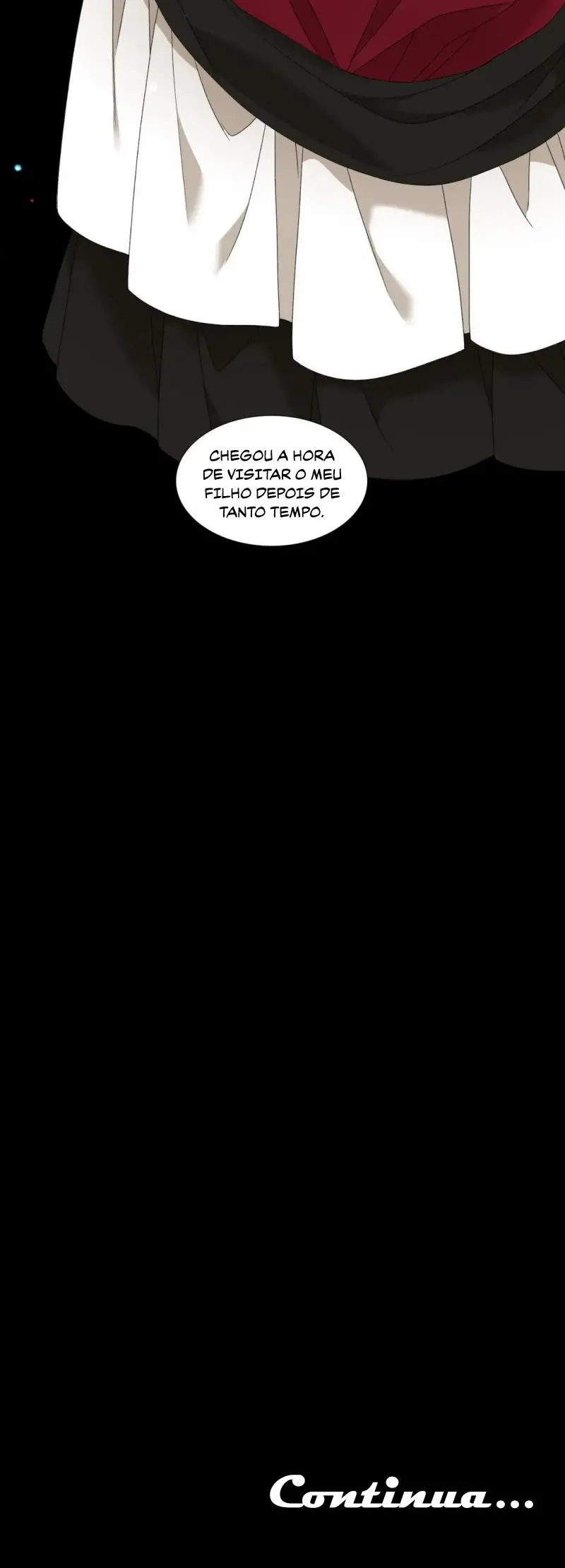 Smyrna & Capri – Capítulo 26 Yaoi – Página 21