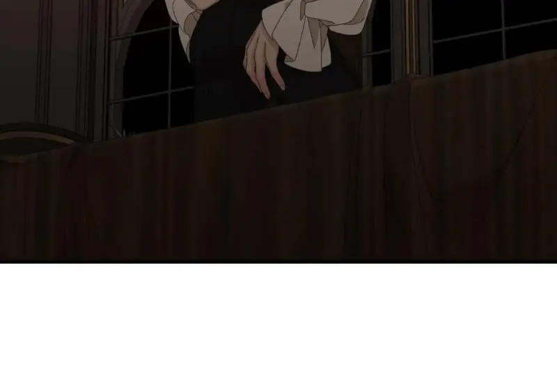 Smyrna & Capri – Capítulo 27 Yaoi – Página 13