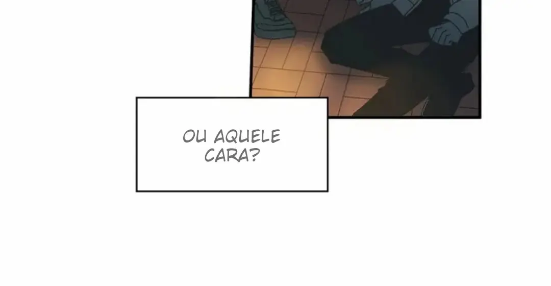 Só algo que ouvi falar – Capítulo 01 Yaoi – Página 10