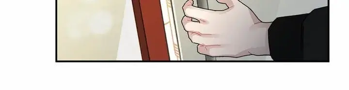 Só algo que ouvi falar – Capítulo 01 Yaoi – Página 13