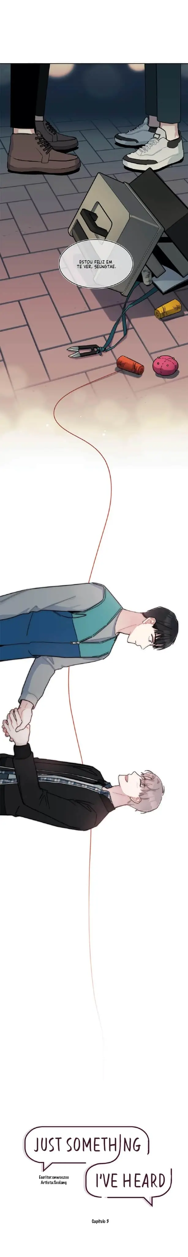 Só algo que ouvi falar – Capítulo 03 Yaoi – Página 7