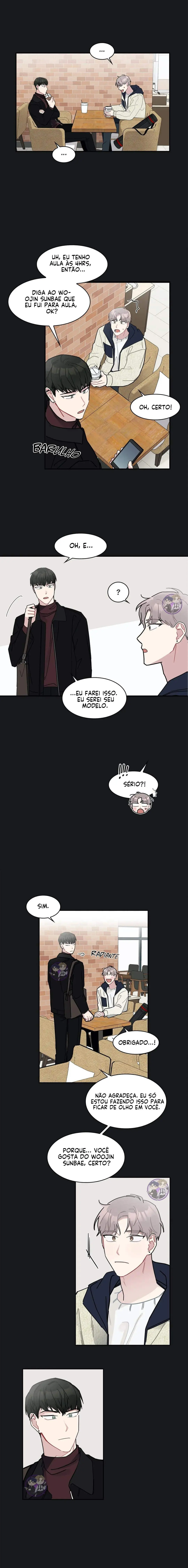 Só algo que ouvi falar – Capítulo 07 Yaoi – Página 10