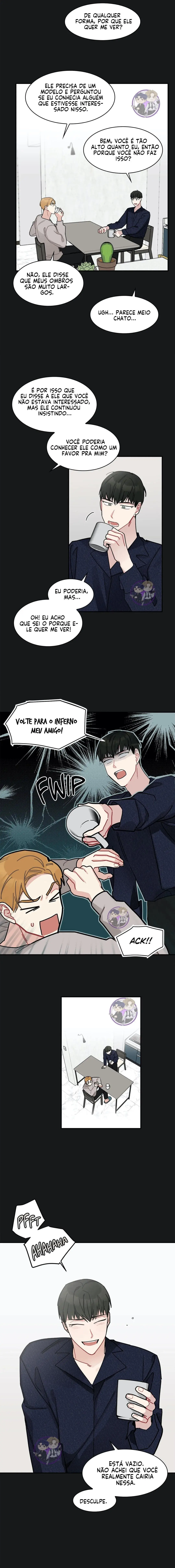 Só algo que ouvi falar – Capítulo 07 Yaoi – Página 7