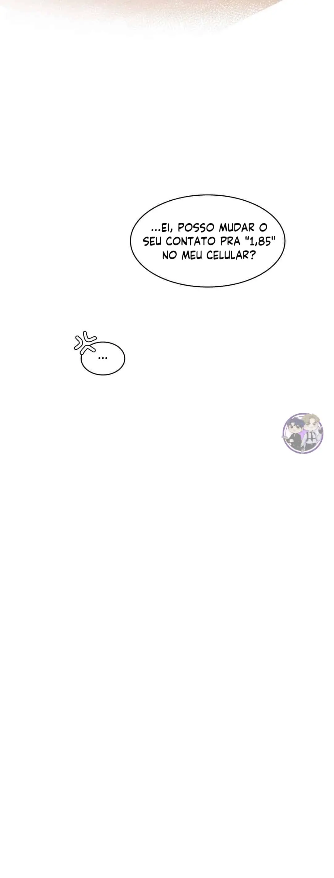 Só algo que ouvi falar – Capítulo 08 Yaoi – Página 13