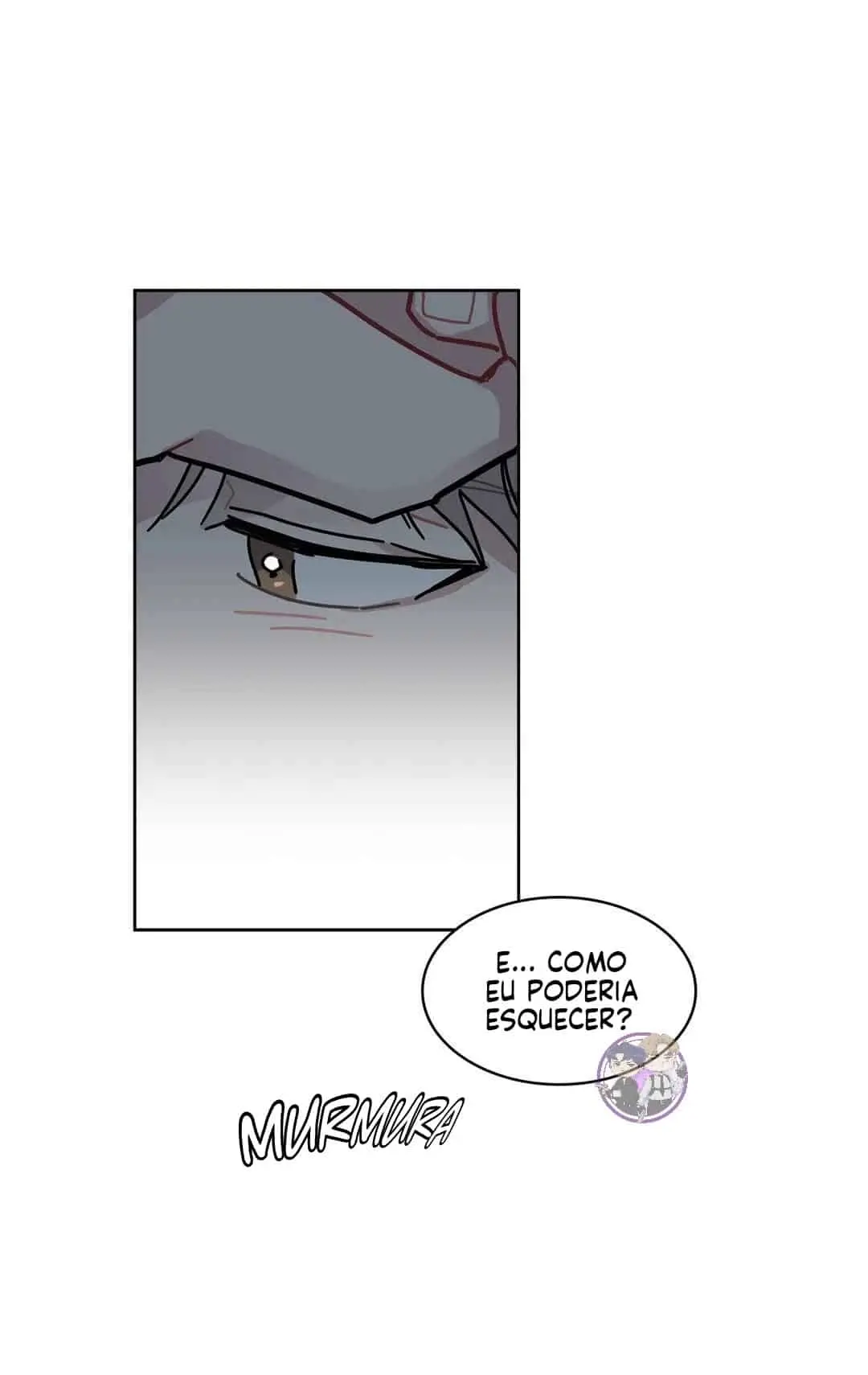 Só algo que ouvi falar – Capítulo 11 Yaoi – Página 21