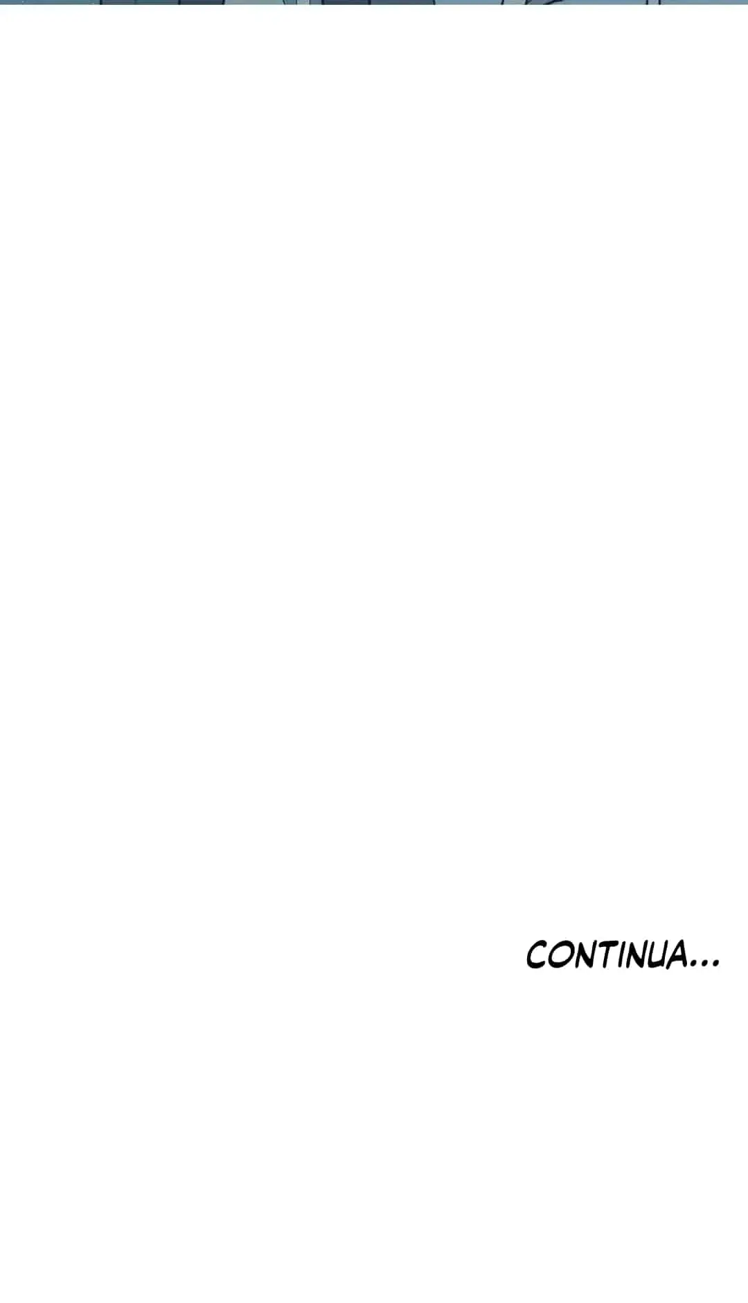 Só algo que ouvi falar – Capítulo 12 Yaoi – Página 31