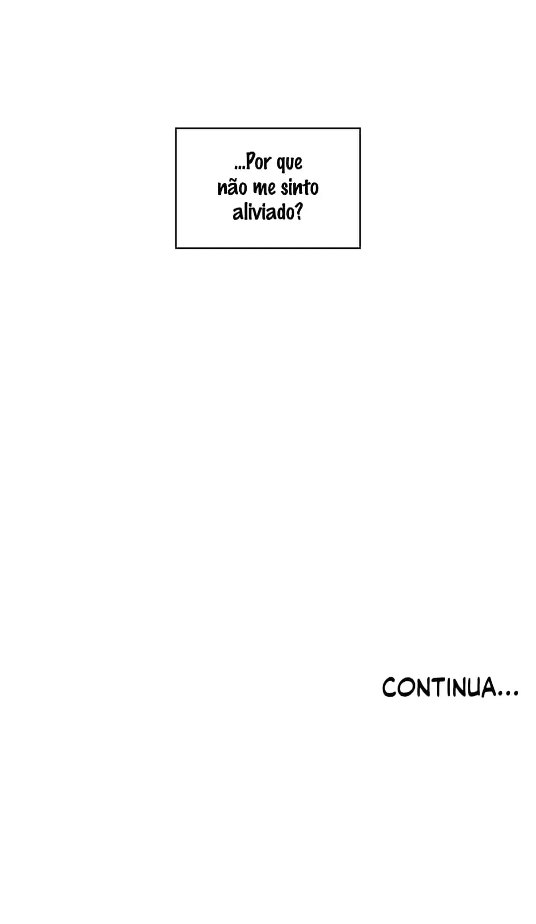 Só algo que ouvi falar – Capítulo 13 Yaoi – Página 25