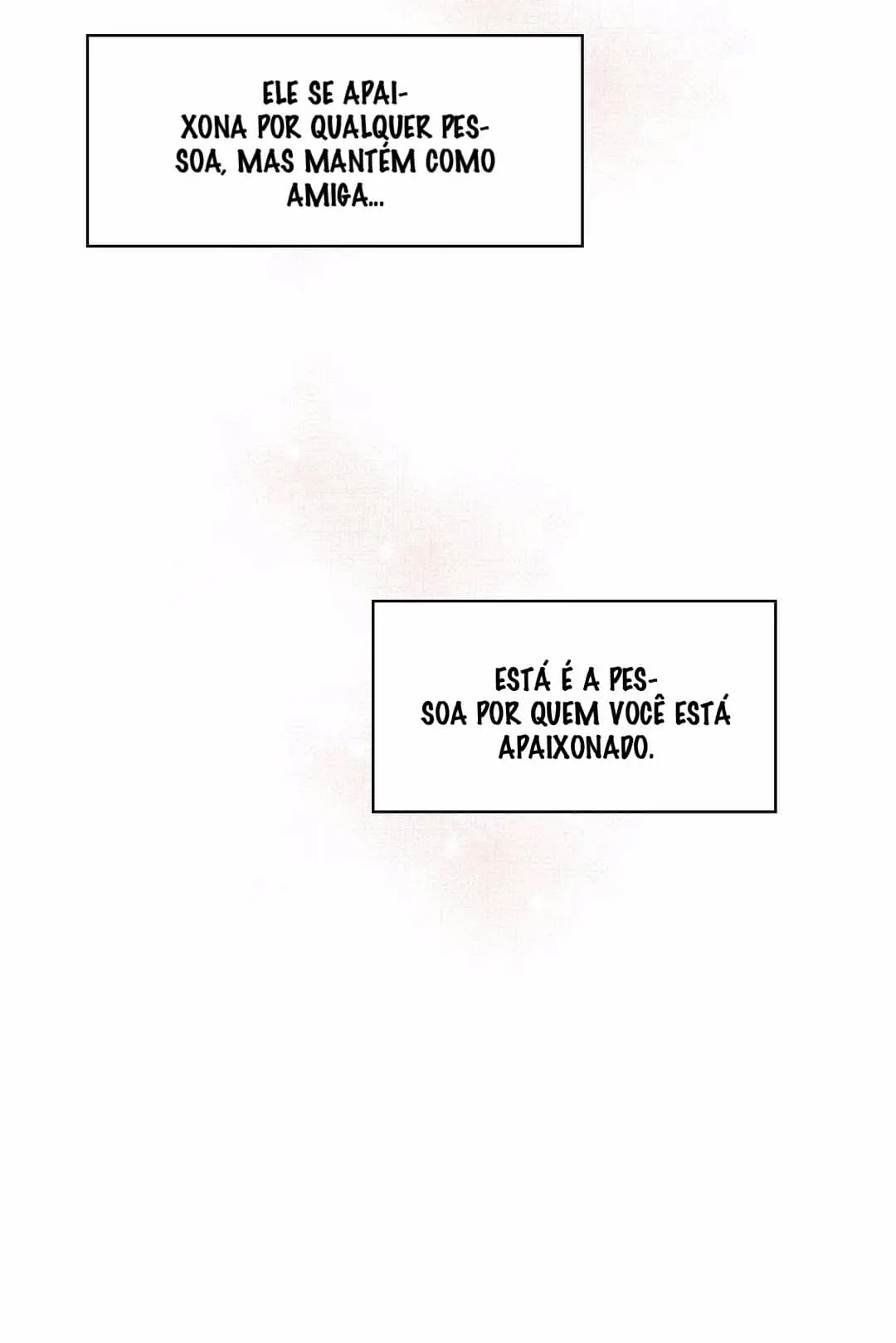 Só algo que ouvi falar – Capítulo 18 Yaoi – Página 56