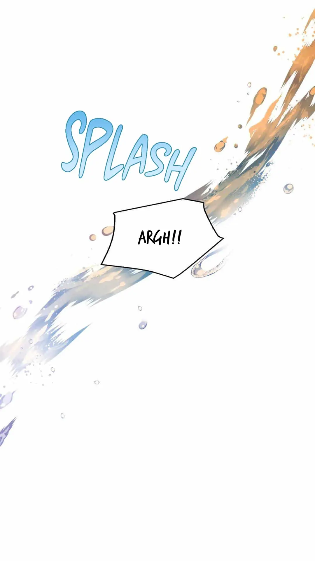 Só algo que ouvi falar – Capítulo 24 Yaoi – Página 22