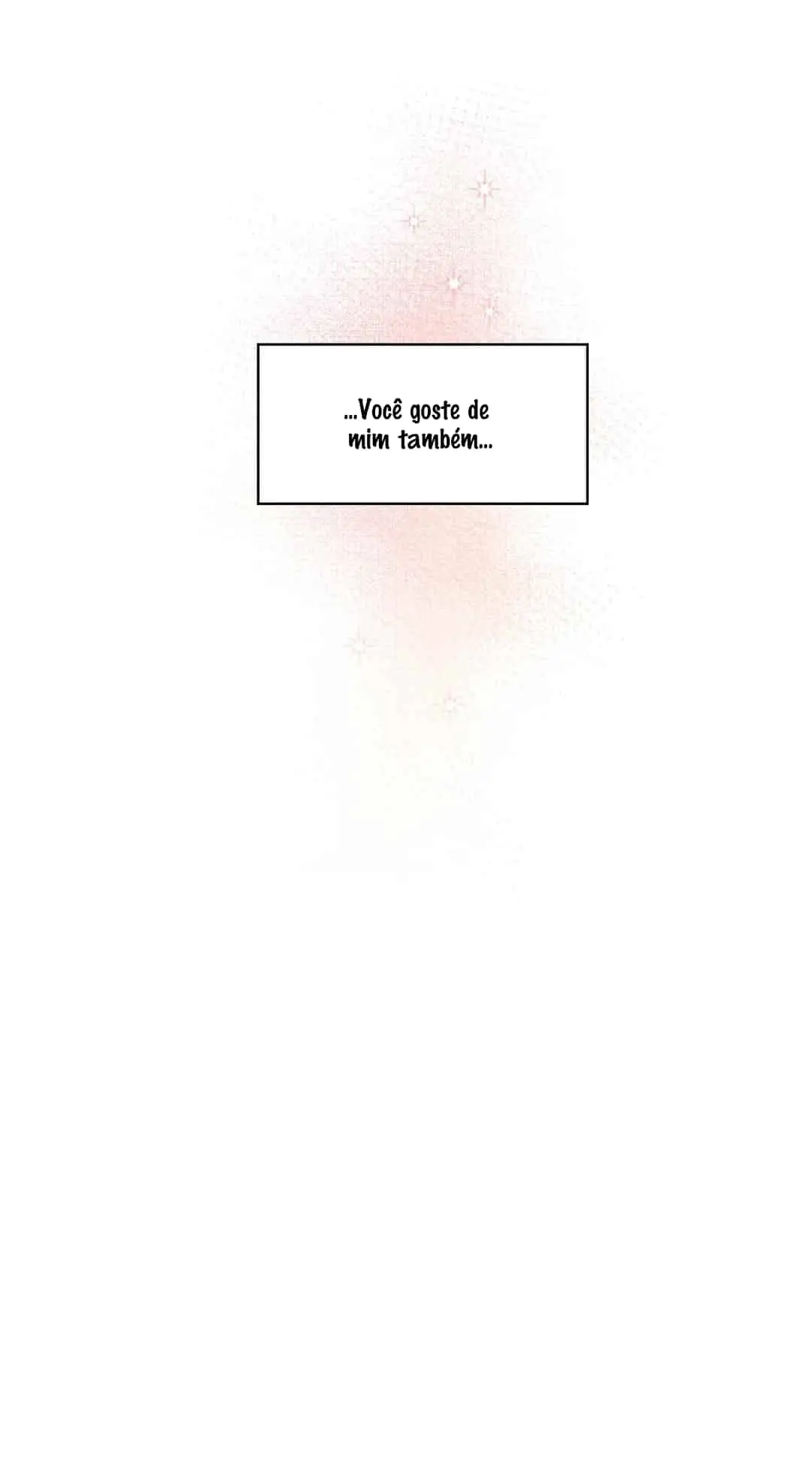 Só algo que ouvi falar – Capítulo 28 Yaoi – Página 13