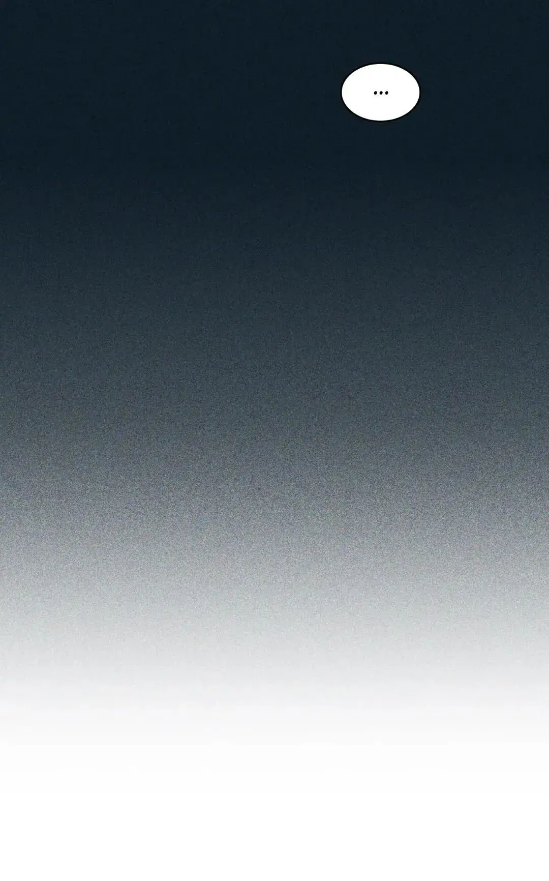 Só algo que ouvi falar – Capítulo 41 Yaoi – Página 13