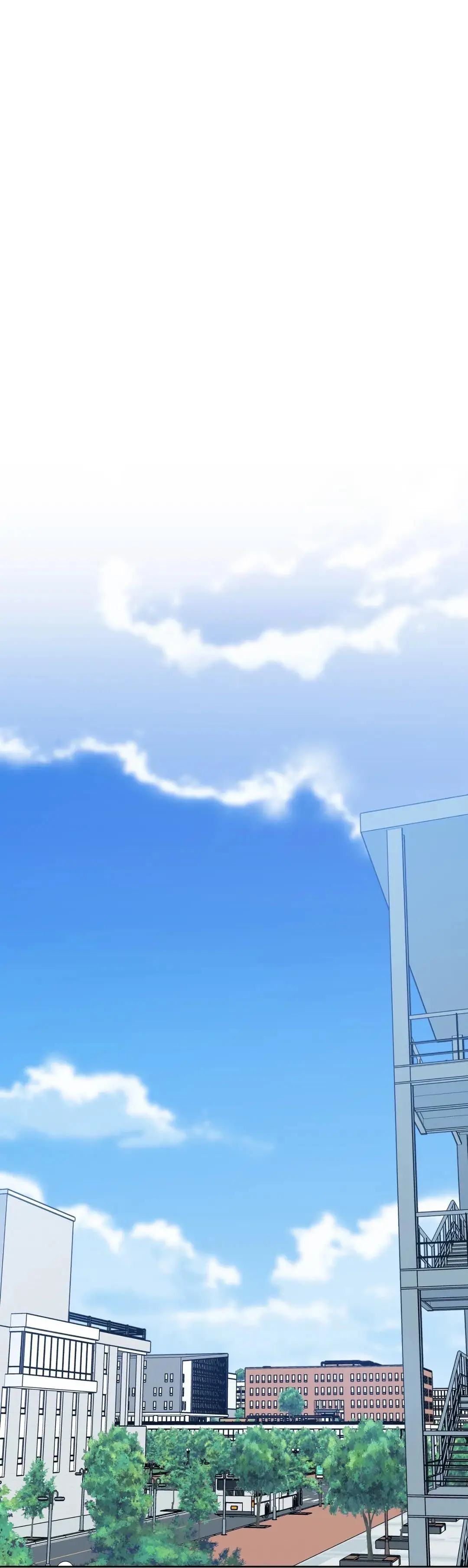 Só algo que ouvi falar – Capítulo 55 Yaoi – Página 28