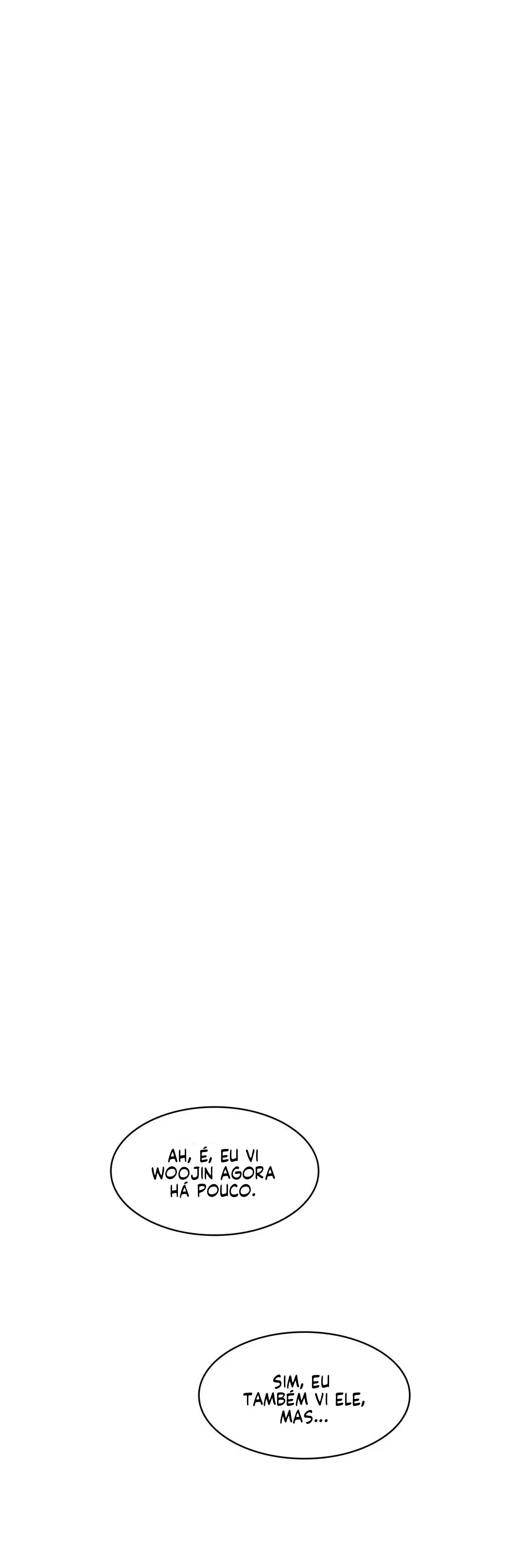 Só algo que ouvi falar – Capítulo 55 Yaoi – Página 48