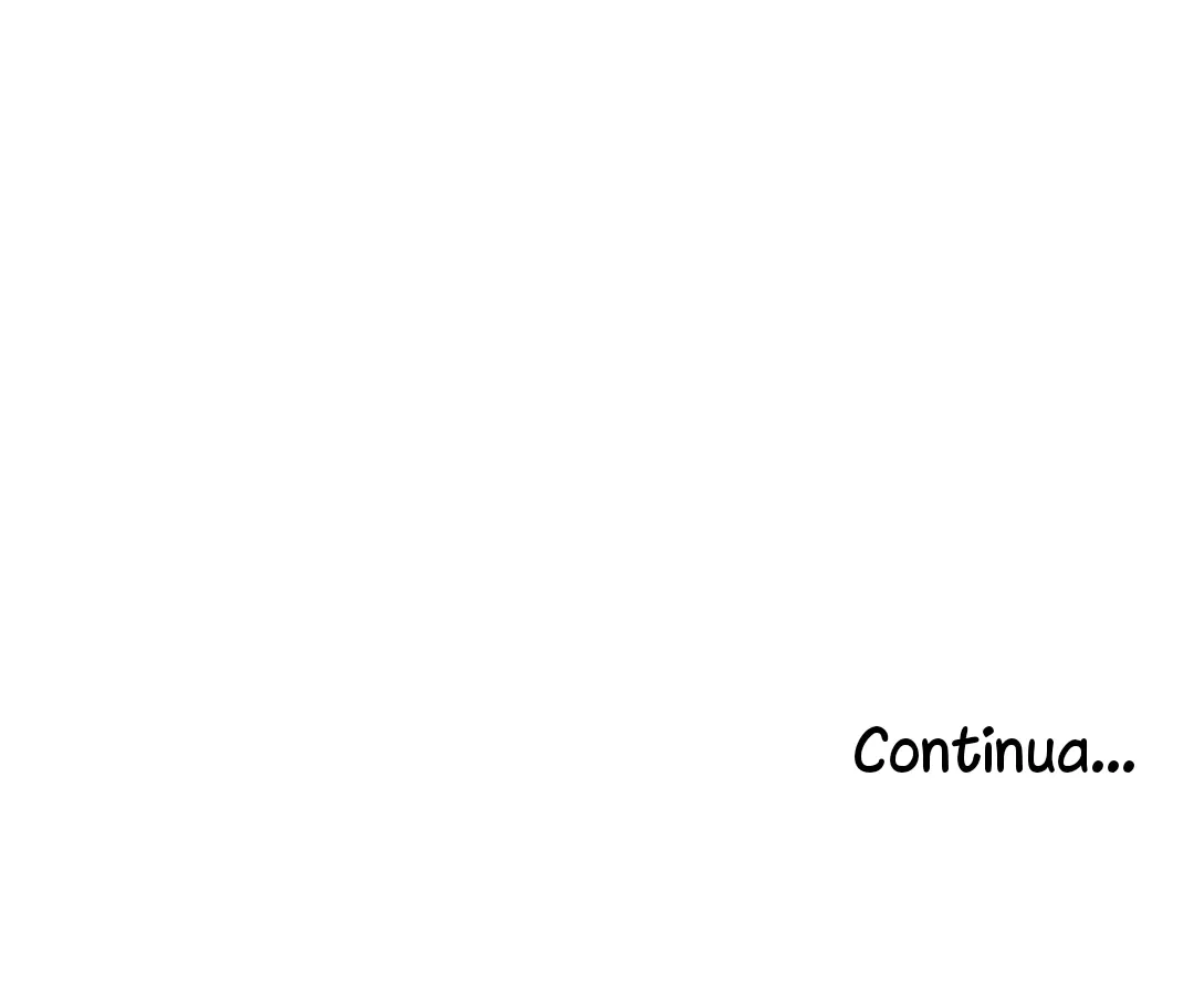 Só algo que ouvi falar – Capítulo Side Story 02 Yaoi – Página 41