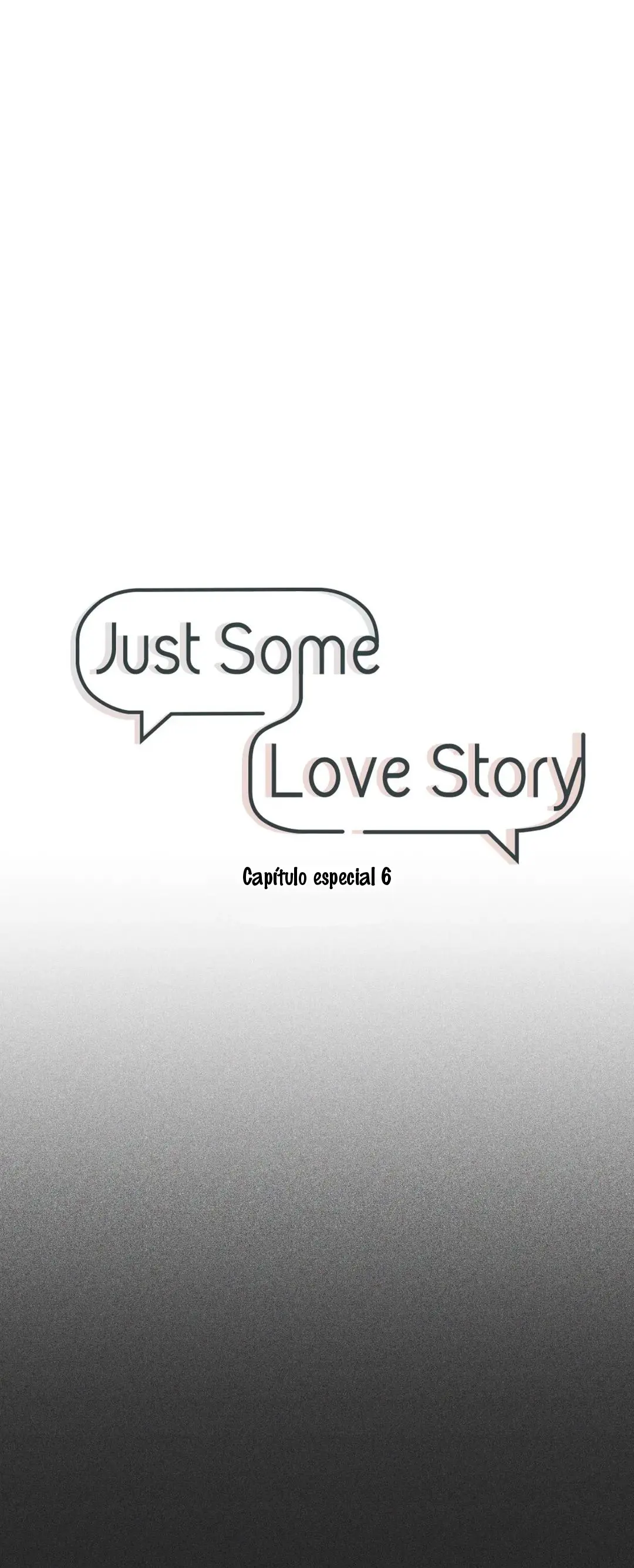 Só algo que ouvi falar – Capítulo Side Story 06 Yaoi – Página 11