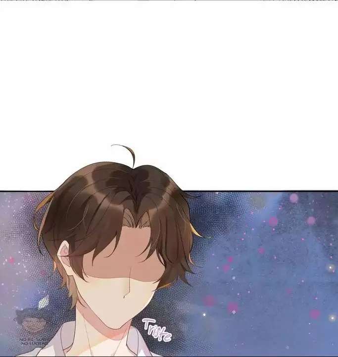 Social Temperature – Capítulo 01 Yaoi – Página 10