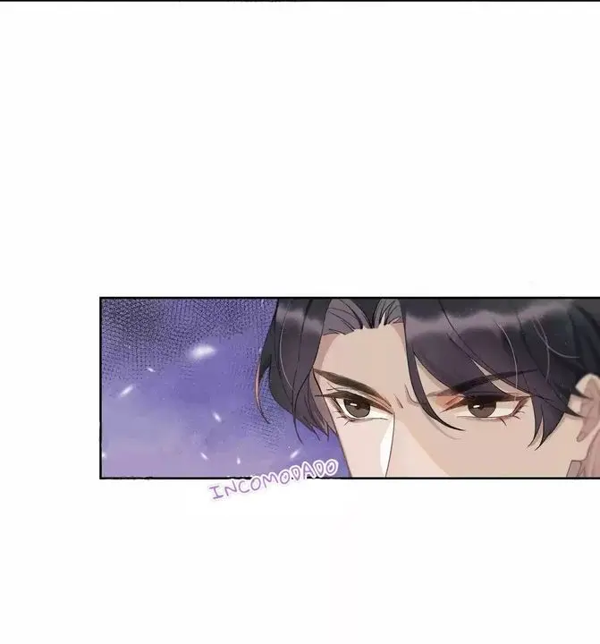 Social Temperature – Capítulo 01 Yaoi – Página 11