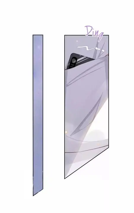 Social Temperature – Capítulo 01 Yaoi – Página 12