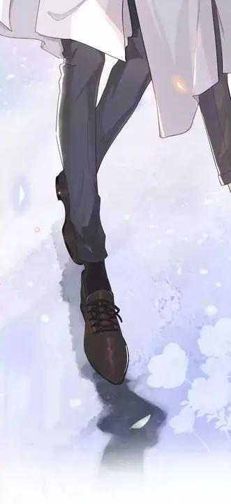 Social Temperature – Capítulo 01 Yaoi – Página 19