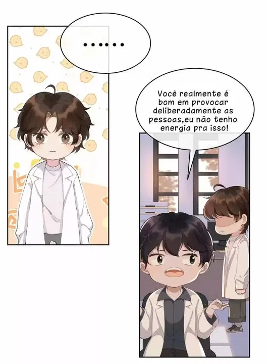 Social Temperature – Capítulo 01 Yaoi – Página 24