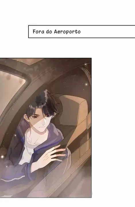 Social Temperature – Capítulo 01 Yaoi – Página 29